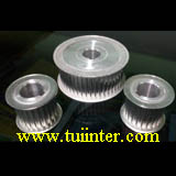 รับกลึงตามแบบ